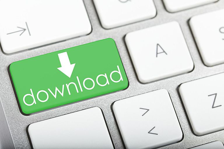 soapui pro torrent download