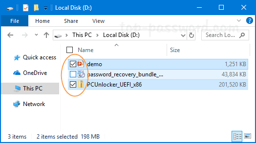 open multiple file explorer in windows 10